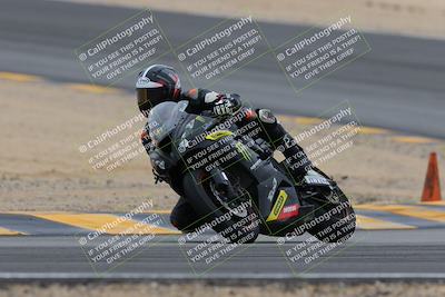 media/Jan-14-2023-SoCal Trackdays (Sat) [[497694156f]]/Turn 10 (1050am)/